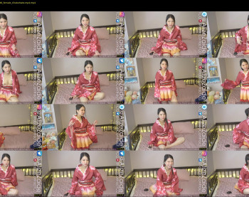 alizezaide — 60 minute Chaturbate female cam show recording, 1080p, Jun 2, 2022