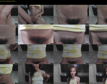 allgood4u — 20 minute Chaturbate couple cam show recording, 720p, Jun 1, 2022