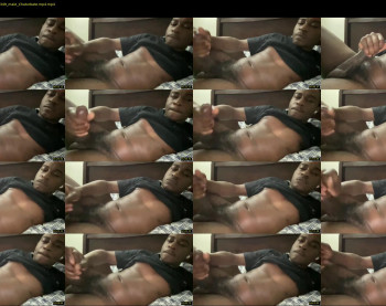 alphabbc77 — 5 minute Chaturbate male cam show recording, 480p, Jun 2, 2022