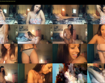amysmilez — 41 minute Chaturbate female cam show recording, 720p, Jun 1, 2022