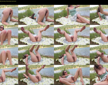 assessence — 5 minute Chaturbate female cam show recording, 1080p, Jun 1, 2022