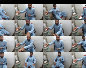 bigbbc999 — 19 minute Chaturbate male cam show recording, 480p, Jun 1, 2022