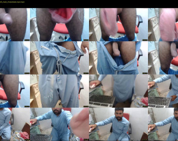 bigbbc999 — 4 minute Chaturbate male cam show recording, 480p, Jun 1, 2022