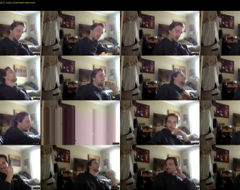 blastoise234 — 15 minute Chaturbate male cam show recording, 480p, Jun 1, 2022