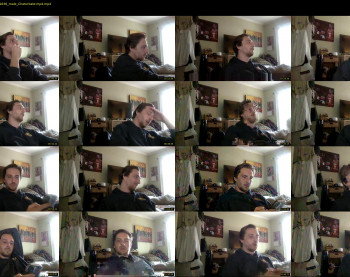 blastoise234 — 19 minute Chaturbate male cam show recording, 480p, Jun 1, 2022