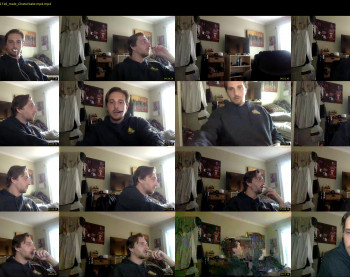 blastoise234 — 39 minute Chaturbate male cam show recording, 480p, Jun 1, 2022