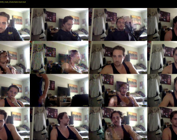 blastoise234 — 46 minute Chaturbate male cam show recording, 480p, Jun 1, 2022