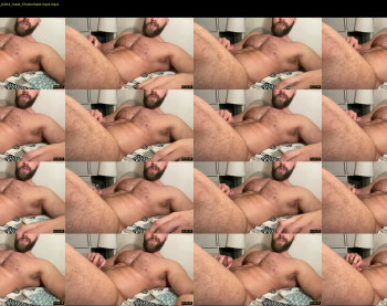 cockheadstud — 3 minute Chaturbate male cam show recording, 480p, Jun 2, 2022