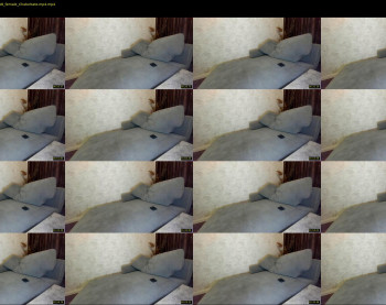 ehotlovea — 3 minute Chaturbate female cam show recording, 720p, Jun 1, 2022