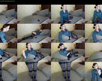 ehotlovea — 63 minute Chaturbate female cam show recording, 720p, Jun 1, 2022