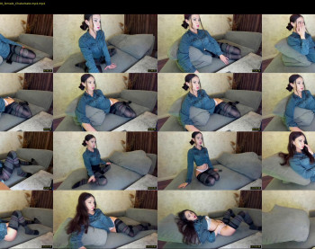 ehotlovea — 99 minute Chaturbate female cam show recording, 720p, Jun 2, 2022