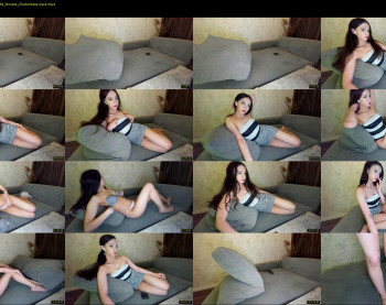ehotlovea — 97 minute Chaturbate female cam show recording, 720p, Jun 2, 2022