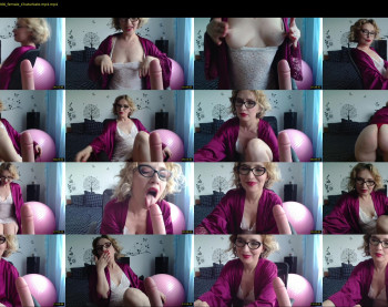 emilymilf__ — 15 minute Chaturbate female cam show recording, 1080p, Jun 1, 2022