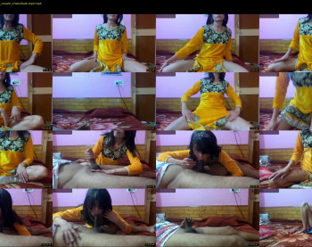 fun4tips — 91 minute Chaturbate couple cam show recording, 720p, Jun 1, 2022