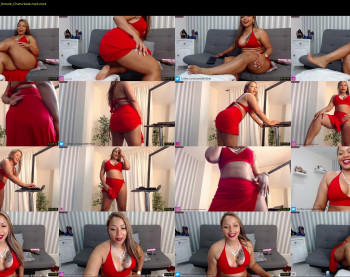 jadee__ — 49 minute Chaturbate female cam show recording, 1080p, Jun 1, 2022