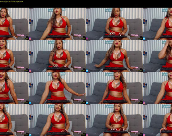 jadee__ — 10 minute Chaturbate female cam show recording, 1080p, Jun 1, 2022