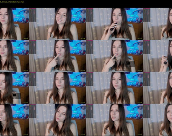 jane_kinn — 3 minute Chaturbate female cam show recording, 1080p, Jun 1, 2022
