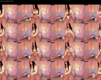 jenna1_ — 15 minute Chaturbate female cam show recording, 720p, Jun 1, 2022