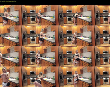 juicytaylor — 12 minute Chaturbate female cam show recording, 720p, Jun 2, 2022