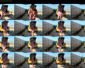 juliana35 — 53 minute Chaturbate couple cam show recording, 720p, Jun 1, 2022