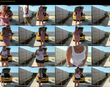 juliana35 — 102 minute Chaturbate couple cam show recording, 720p, Jun 1, 2022