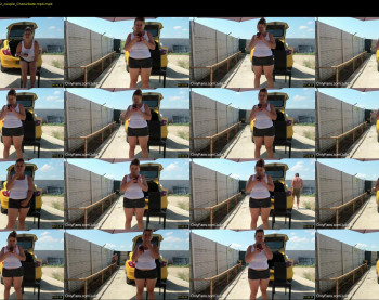 juliana35 — 14 minute Chaturbate couple cam show recording, 720p, Jun 1, 2022