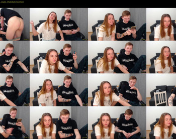 julsweet — 54 minute Chaturbate male cam show recording, 1080p, Jun 2, 2022