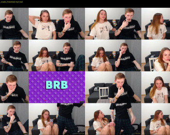 julsweet — 55 minute Chaturbate male cam show recording, 1080p, Jun 2, 2022