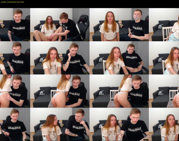 julsweet — 21 minute Chaturbate male cam show recording, 1080p, Jun 2, 2022