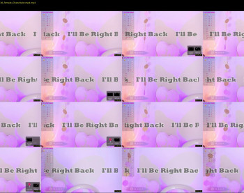 kasumi_18 — 22 minute Chaturbate female cam show recording, 1080p, Jun 1, 2022