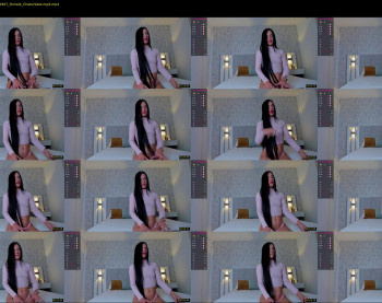 kim_spencer — 11 minute Chaturbate female cam show recording, 1080p, Jun 1, 2022