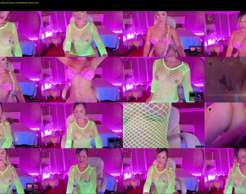 kylamorrison — 129 minute Chaturbate female cam show recording, 720p, Jun 1, 2022