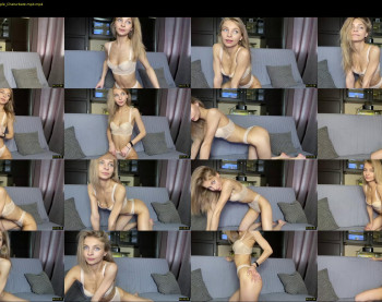 l_0l — 8 minute Chaturbate couple cam show recording, 720p, Jun 1, 2022