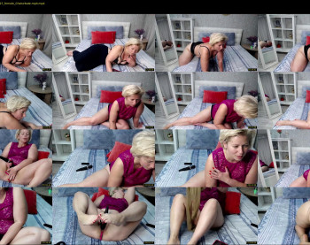 lorabigass — 106 minute Chaturbate female cam show recording, 720p, Jun 1, 2022