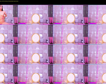 madison__evans — 10 minute Chaturbate female cam show recording, 1080p, Jun 1, 2022