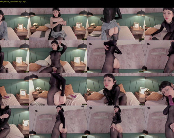 midori__san — 50 minute Chaturbate female cam show recording, 1080p, Jun 1, 2022