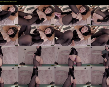 midori__san — 53 minute Chaturbate female cam show recording, 1080p, Jun 1, 2022