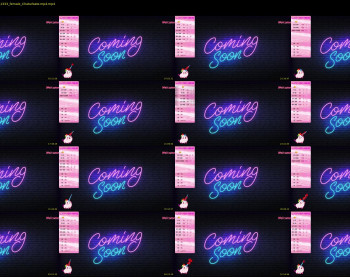 nancy_winter — 60 minute Chaturbate female cam show recording, 1080p, Jun 1, 2022