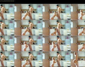 naughtystyle69 — 3 minute Chaturbate couple cam show recording, 720p, Jun 1, 2022
