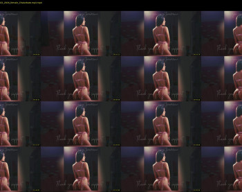 nicolle_mitchelle — 3 minute Chaturbate female cam show recording, 1080p, Jun 1, 2022
