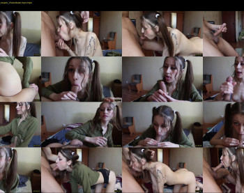 phqqipi — 54 minute Chaturbate couple cam show recording, 1080p, Jun 1, 2022