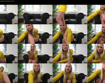 siswet19 — 41 minute Chaturbate female cam show recording, 720p, Jun 1, 2022