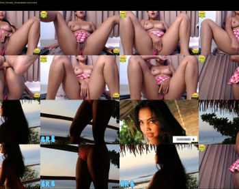 sofia_sakura — 70 minute Chaturbate female cam show recording, 1080p, Jun 1, 2022
