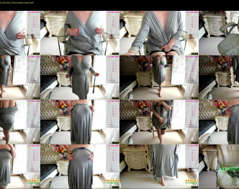 soft_body — 56 minute Chaturbate female cam show recording, 1080p, Jun 1, 2022