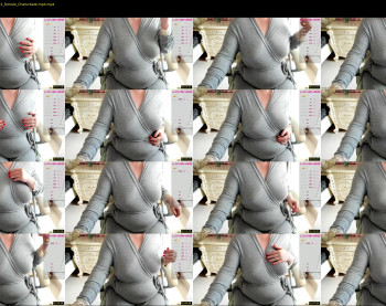 soft_body — 3 minute Chaturbate female cam show recording, 1080p, Jun 1, 2022