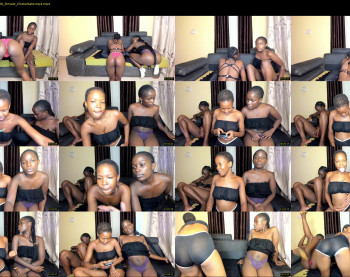 stacy420_ — 21 minute Chaturbate female cam show recording, 1080p, Jun 1, 2022