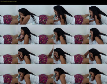stacy_woods — 13 minute Chaturbate female cam show recording, 720p, Jun 1, 2022