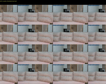 swanprincess — 16 minute Chaturbate female cam show recording, 1080p, Jun 2, 2022