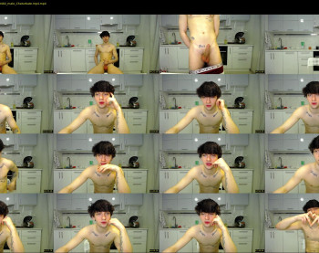teddy_mode — 54 minute Chaturbate couple cam show recording, 1080p, Jun 2, 2022