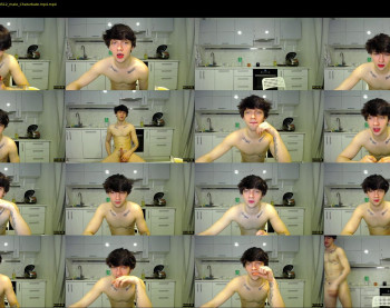 teddy_mode — 54 minute Chaturbate couple cam show recording, 1080p, Jun 2, 2022